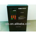 GIE 3.7kw 380v Frequenz 50 / 60Hz Wechselrichter für Aufzug ISO 9001